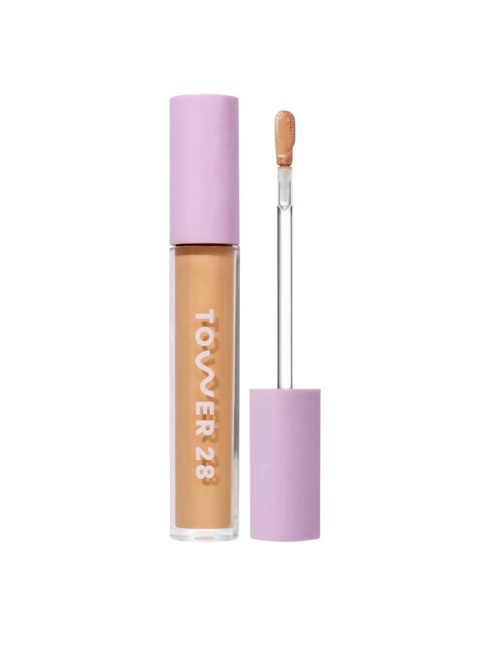 Tower 28 Serum Concealer - 11.0 OC